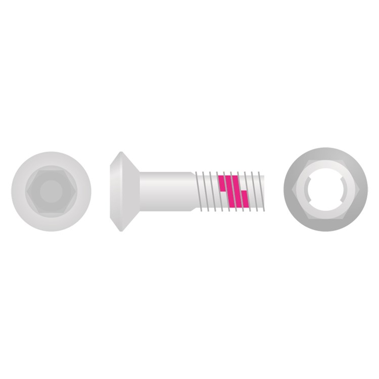 RSBST SET OF 6 SLV.jpg